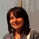 Dr. Carla Corazza 