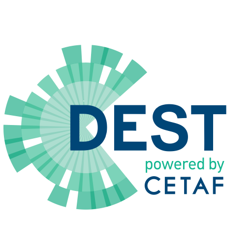 DEST (Distributed European School of Taxonomy)