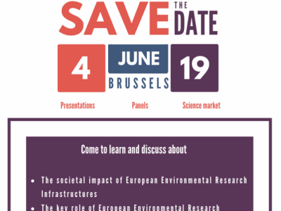 save-the-date_envriplus