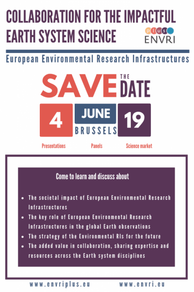 save-the-date_envriplus
