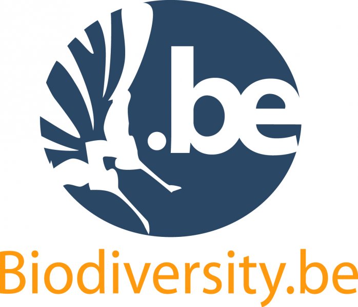 belgian_biodiversity_platform