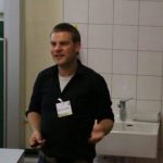 Maarten Van Steenberge