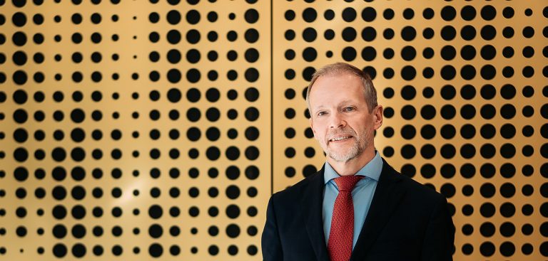 Jörg Overmann